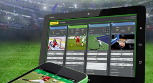 unibet-sport-promotions2