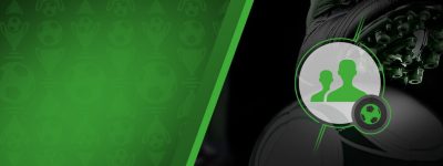 unibetsportwetten